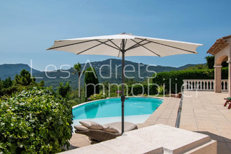 achat maison les-adrets-de-l-esterel 83600