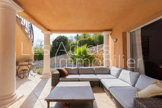 achat maison les-adrets-de-l-esterel 83600