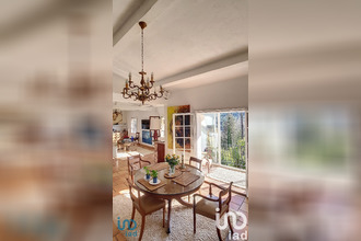 achat maison les-adrets-de-l-esterel 83600