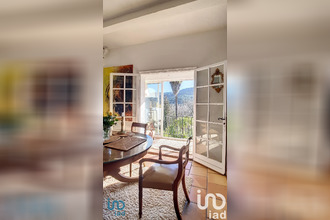 achat maison les-adrets-de-l-esterel 83600