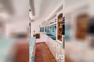 achat maison les-adrets-de-l-esterel 83600