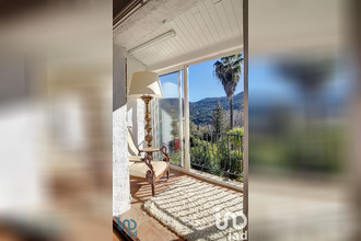 achat maison les-adrets-de-l-esterel 83600