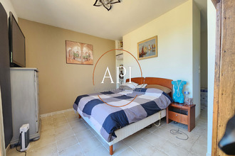 achat maison les-adrets-de-l-esterel 83600