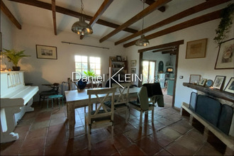 achat maison les-adrets-de-l-esterel 83600