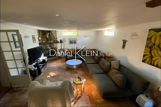 achat maison les-adrets-de-l-esterel 83600