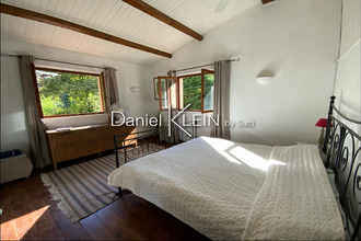 achat maison les-adrets-de-l-esterel 83600