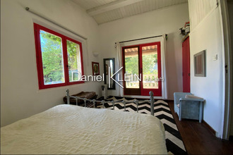 achat maison les-adrets-de-l-esterel 83600