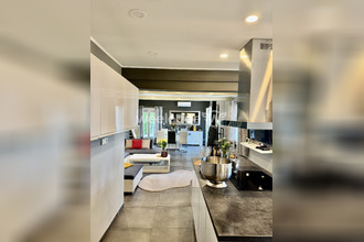 achat maison les-adrets-de-l-esterel 83600