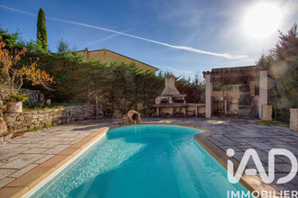 achat maison les-adrets-de-l-esterel 83600