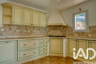 achat maison les-adrets-de-l-esterel 83600