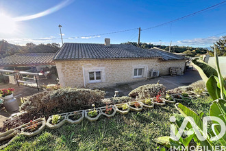 achat maison les-adrets-de-l-esterel 83600