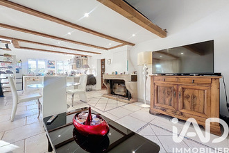 achat maison les-adrets-de-l-esterel 83600