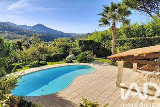 achat maison les-adrets-de-l-esterel 83600