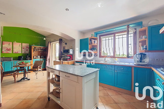 achat maison les-adrets-de-l-esterel 83600