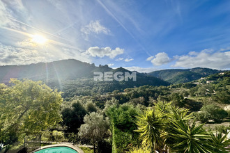 achat maison les-adrets-de-l-esterel 83600