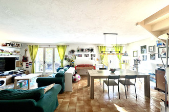 achat maison les-adrets-de-l-esterel 83600