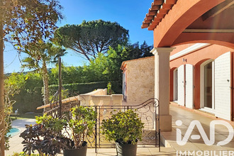 achat maison les-adrets-de-l-esterel 83600