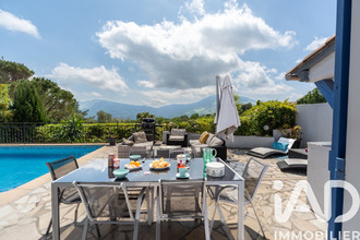 achat maison les-adrets-de-l-esterel 83600