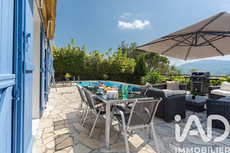 achat maison les-adrets-de-l-esterel 83600