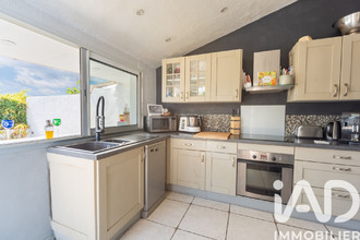 achat maison les-adrets-de-l-esterel 83600