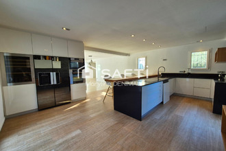 achat maison les-adrets-de-l-esterel 83600