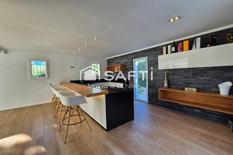 achat maison les-adrets-de-l-esterel 83600