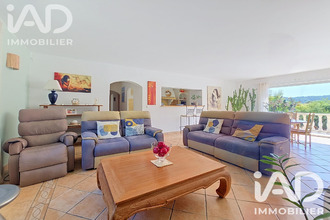 achat maison les-adrets-de-l-esterel 83600