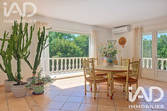 achat maison les-adrets-de-l-esterel 83600