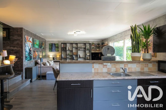 achat maison les-adrets-de-l-esterel 83600