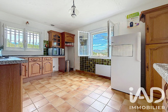 achat maison les-adrets-de-l-esterel 83600