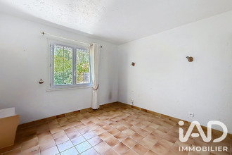 achat maison les-adrets-de-l-esterel 83600