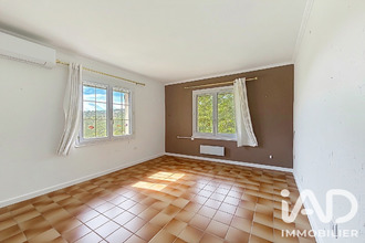 achat maison les-adrets-de-l-esterel 83600