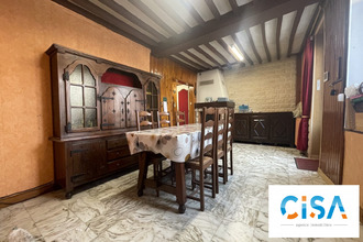 achat maison les-ageux 60700