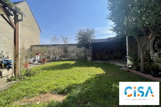 achat maison les-ageux 60700