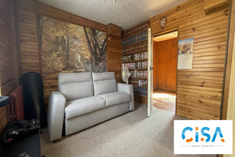 achat maison les-ageux 60700