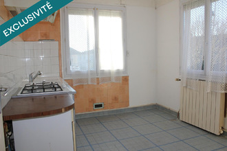 achat maison les-ageux 60700