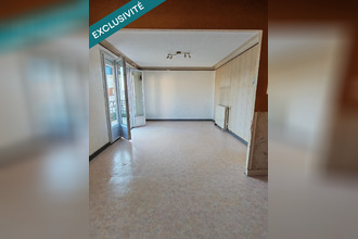 achat maison les-ageux 60700