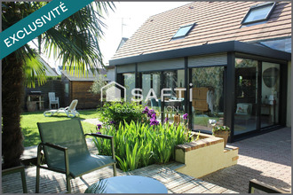 achat maison les-ageux 60700