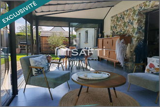 achat maison les-ageux 60700