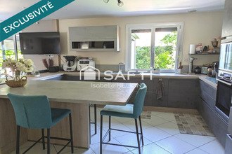 achat maison les-ageux 60700
