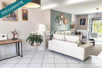 achat maison les-ageux 60700