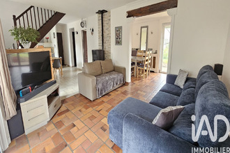 achat maison les-ageux 60700