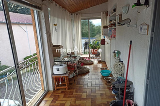 achat maison les-aires 34600