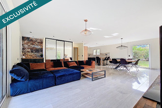 achat maison les-aires 34600