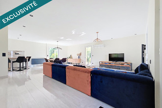 achat maison les-aires 34600