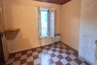 achat maison les-aires 34600