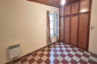 achat maison les-aires 34600