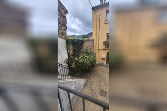 achat maison les-aires 34600