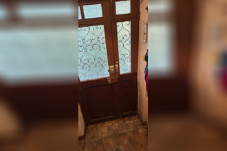 achat maison les-aires 34600