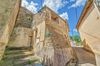 achat maison les-aires 34600